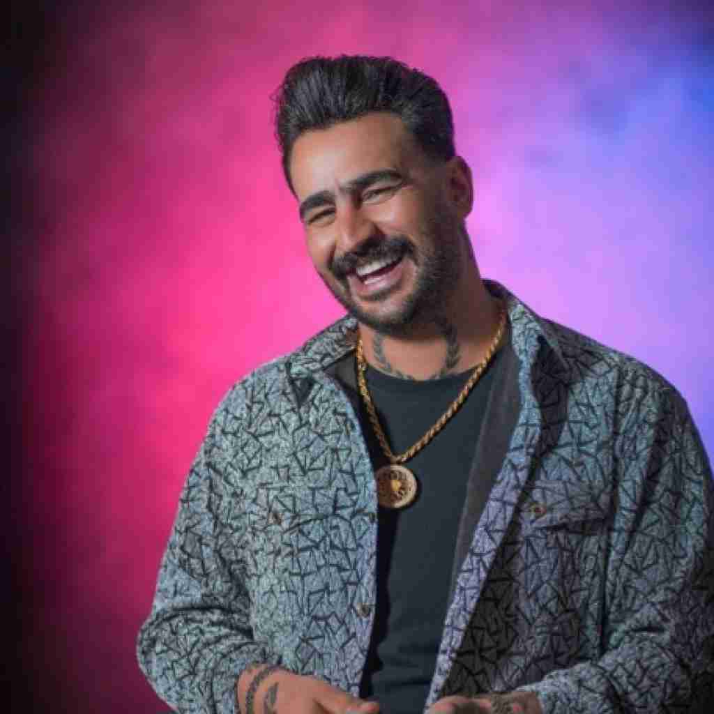 وحید عباسی ماچی بار