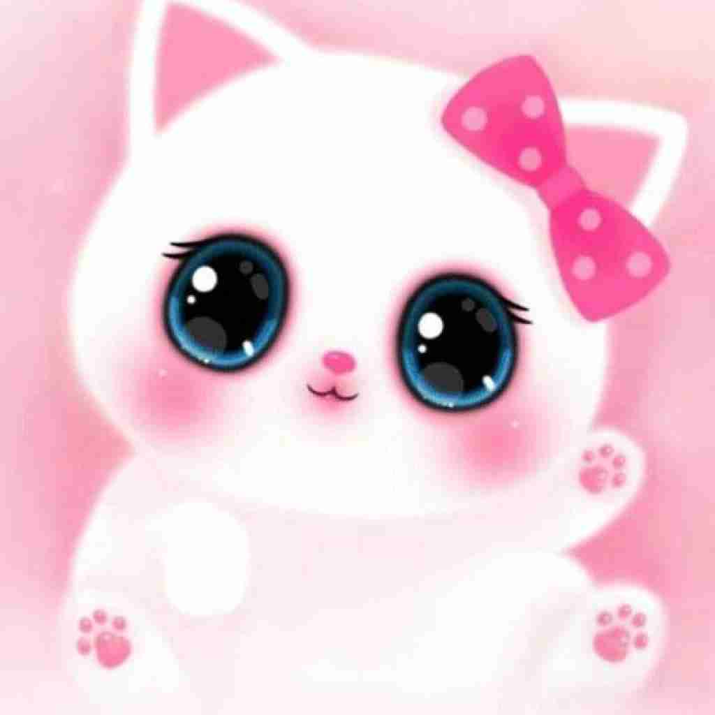 منو دلک منو