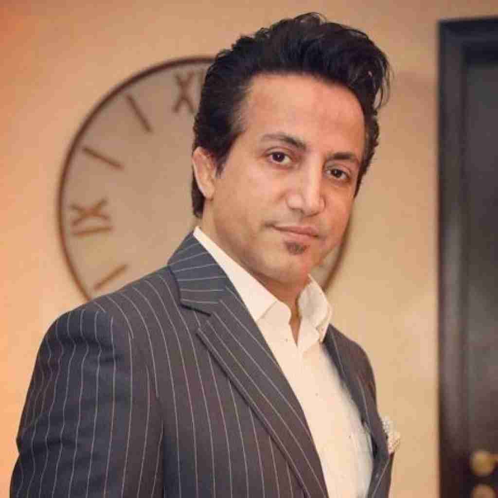 سعید شایسته شب سرد زمستونی