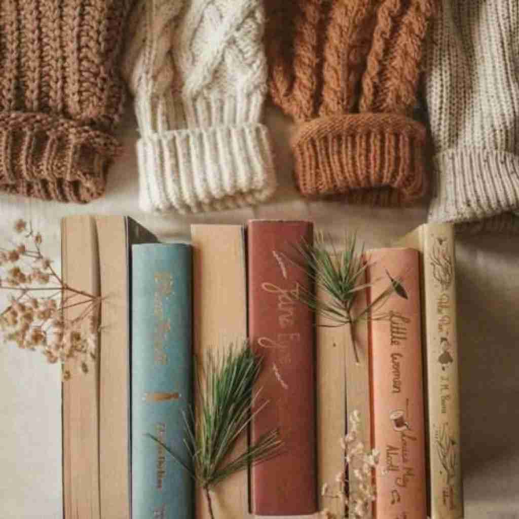  بام بام بام بام با صدای دختر