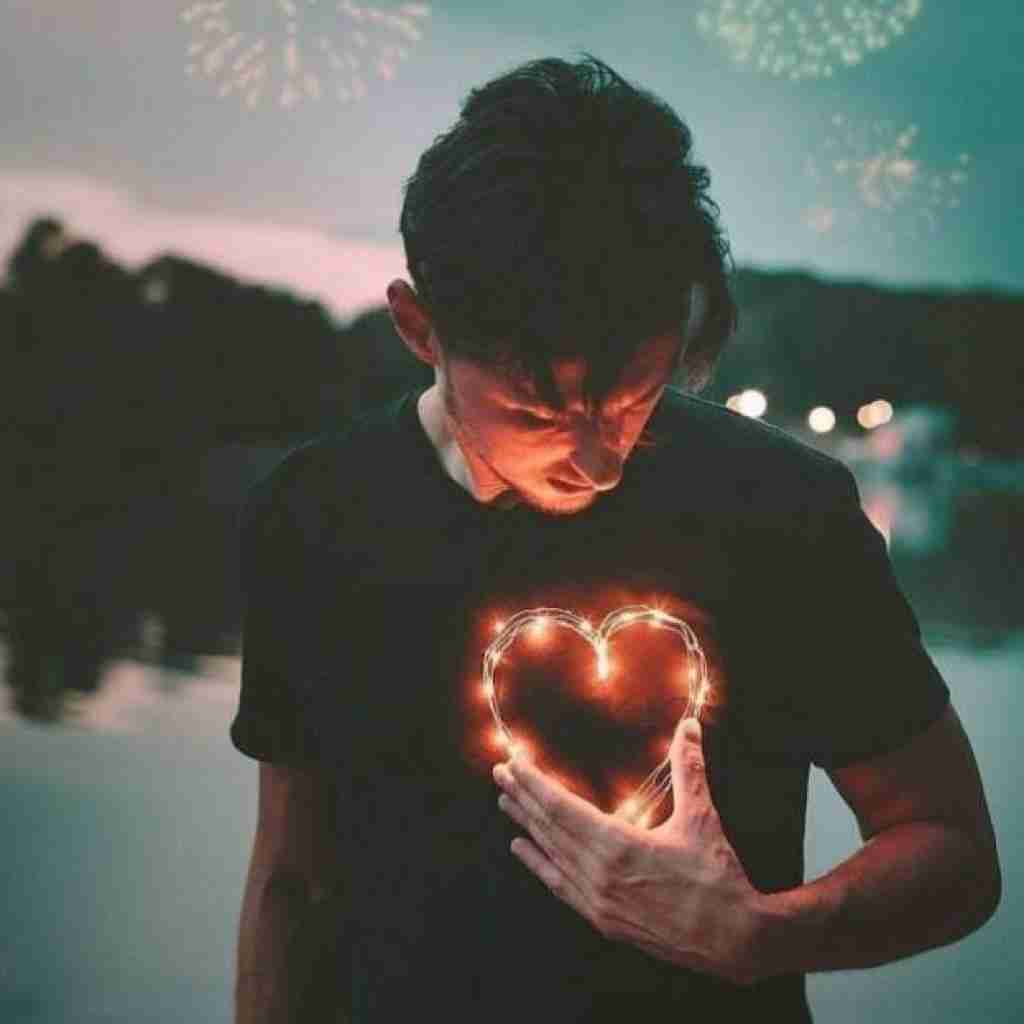  با دل چون کبوترم انس گرفته چشم تو