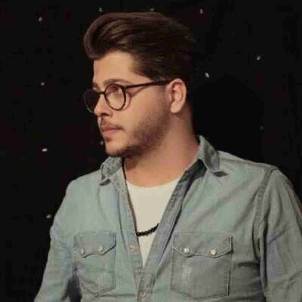 امیر چیتگر زیباترین عروس مازرون بَوی