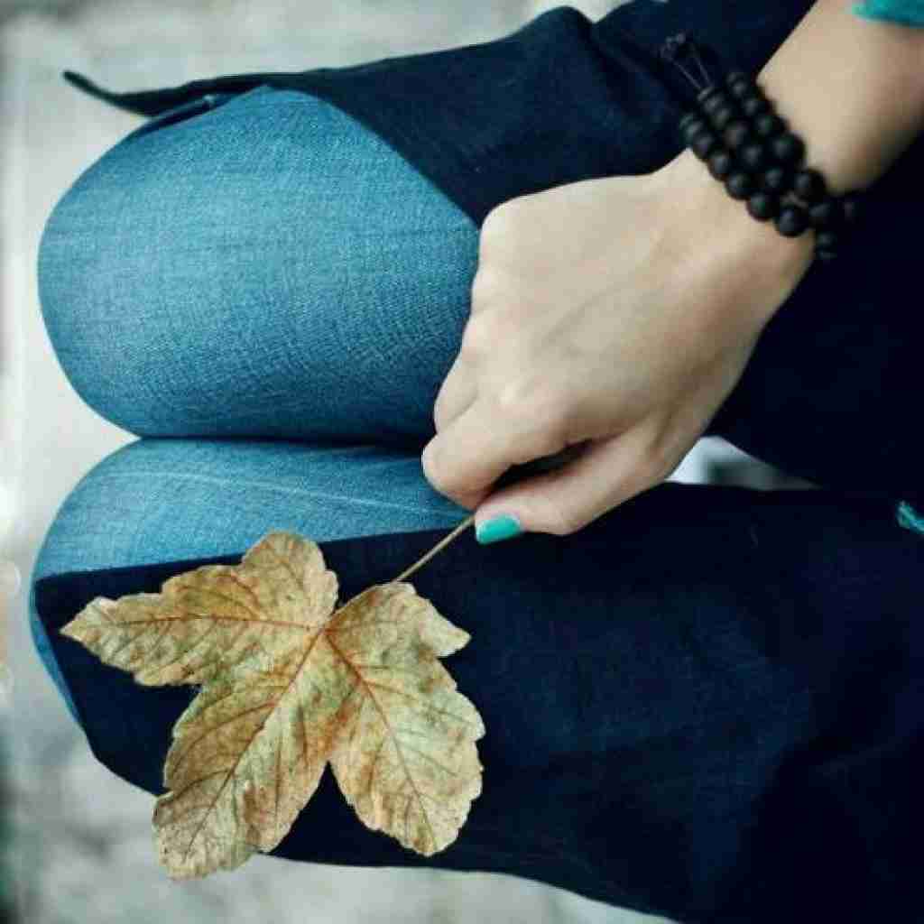 تو معرفت همه جوره پس دادی درساتو