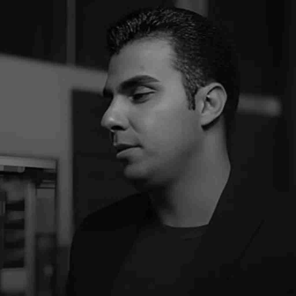 علی اعظمی باوه