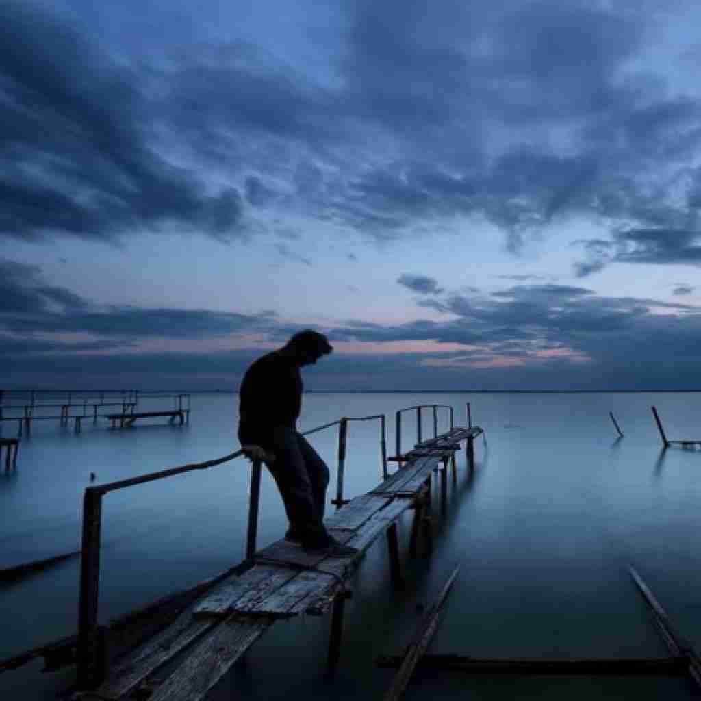 فدایی به نام دکمتو زدم بچه بدو برو سیکتیری