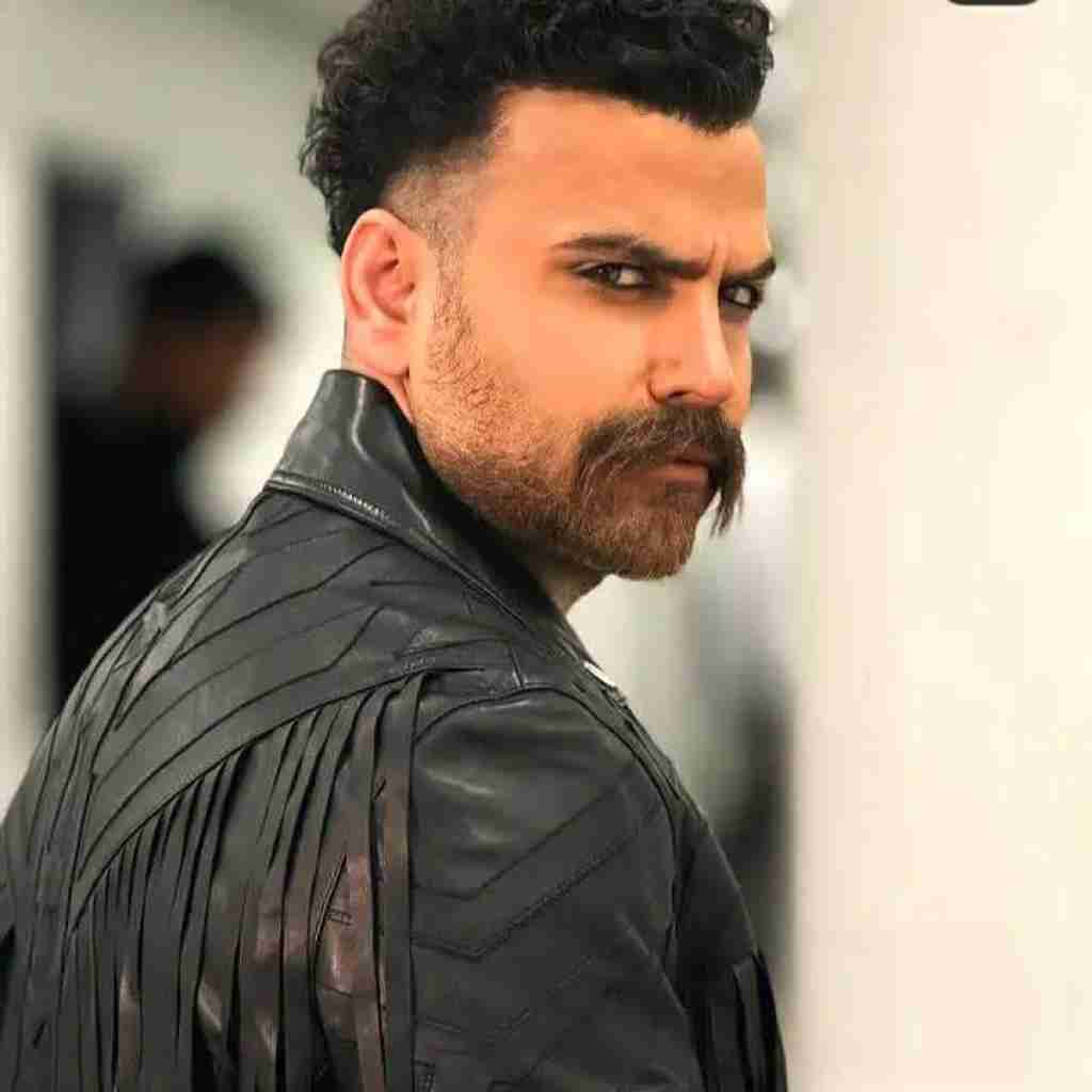 معین زد آبو دون دادیمو همه پریدن