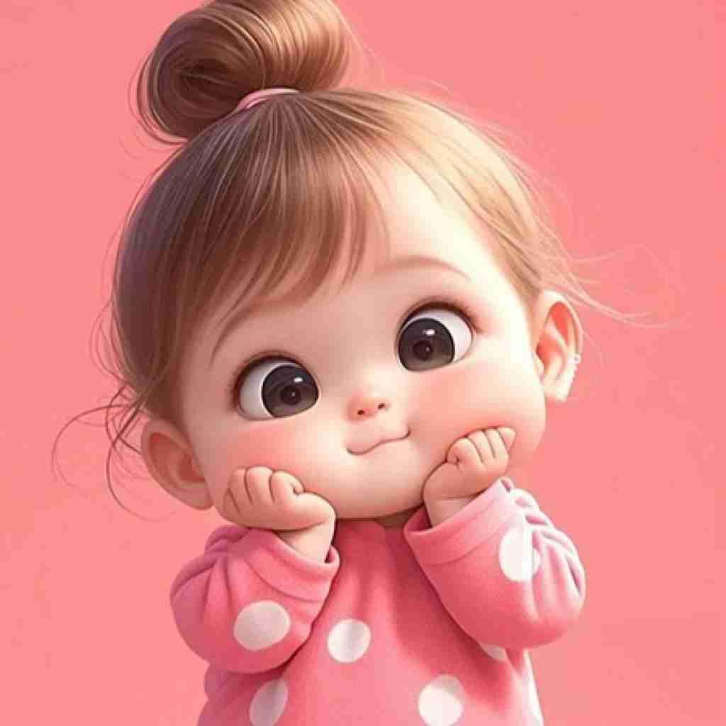 جنگیدم واسه عشق عکستو دیدم باهاش