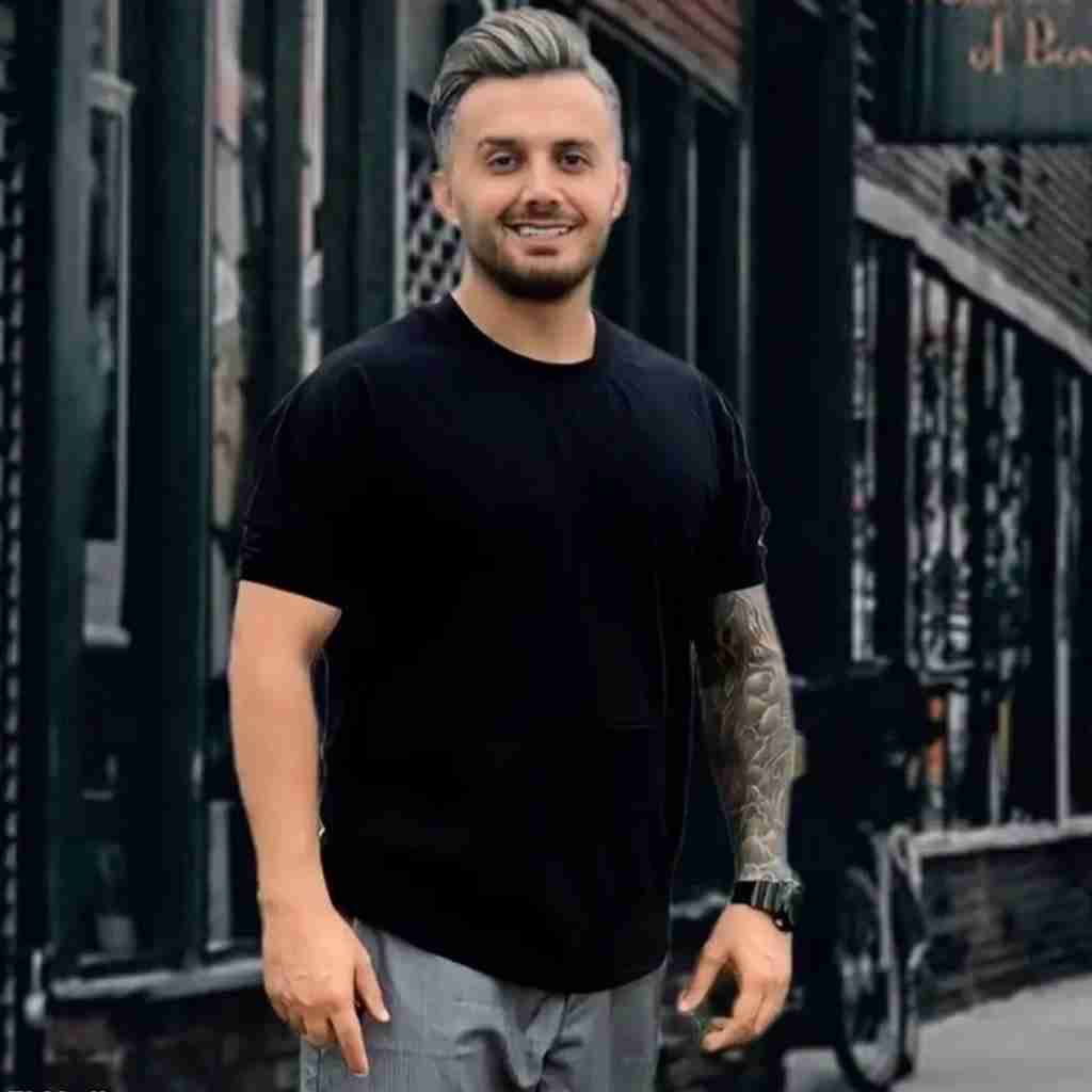 ابی عالی داداشی