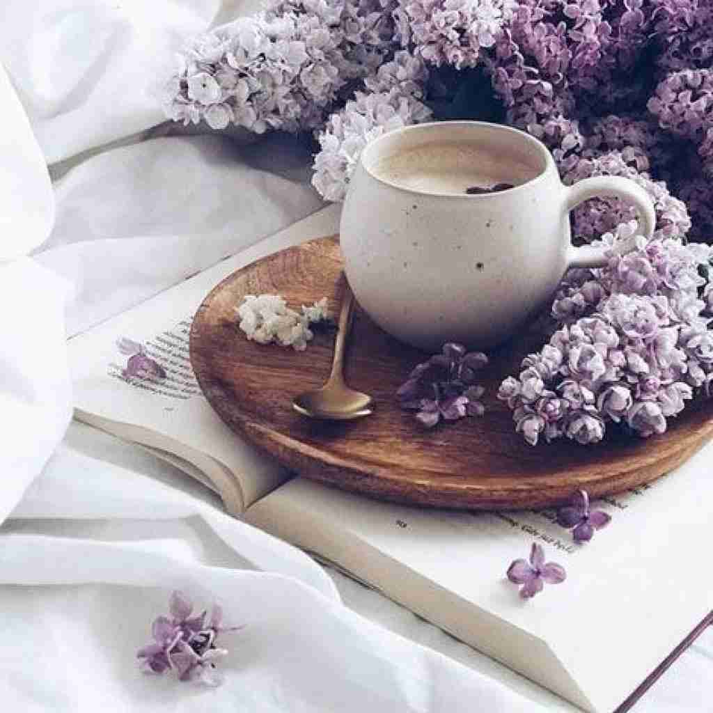  سوپر استار تویی برقص میلیونی کن