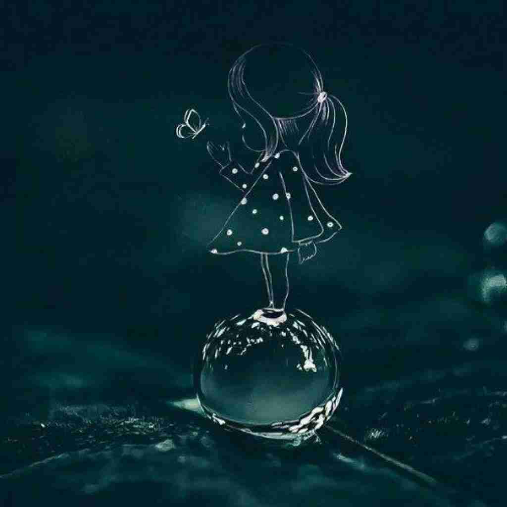 متنفرم ازتون تک تکتون خوب و بدتون