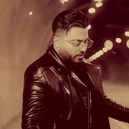 دانلود ریمیکس امید عقابی به نام خدا یکی یار یکی