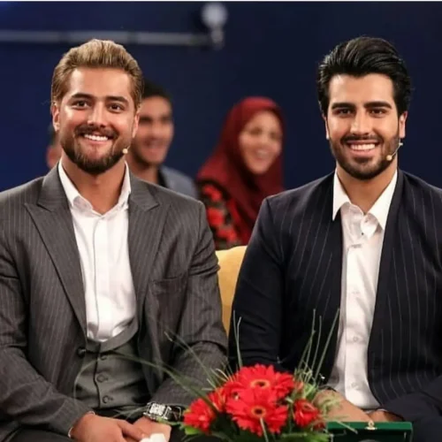 دانلود آهنگ به کسی نمیگم از ماکان بند