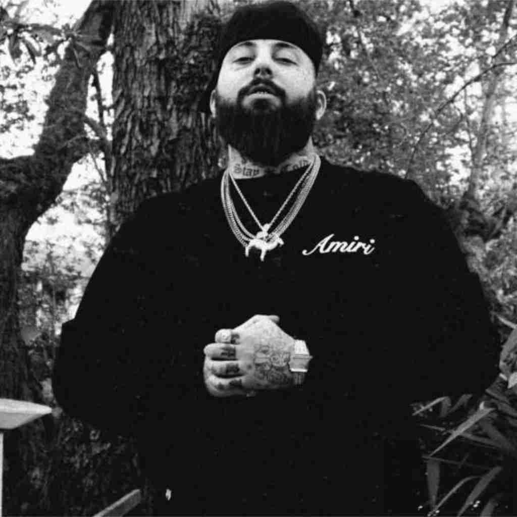 ویناک بی معرفت