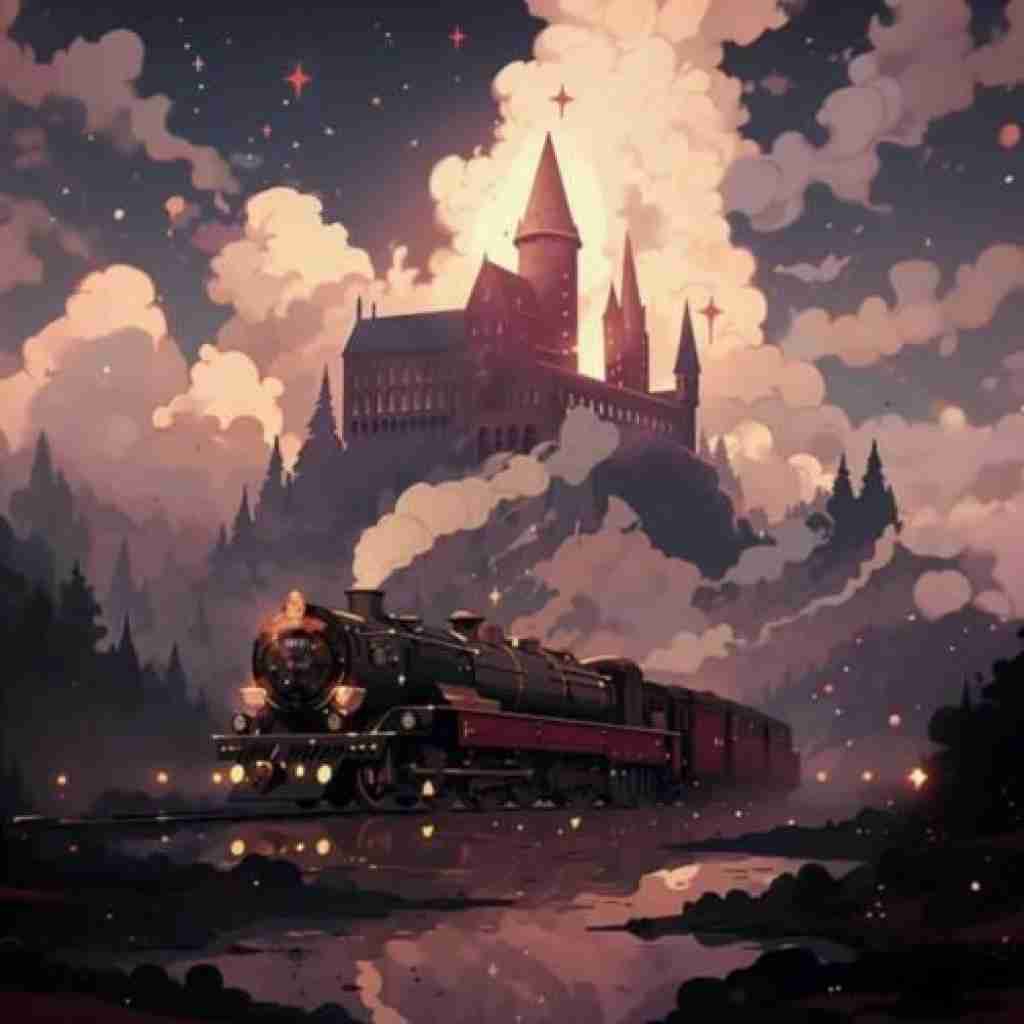 امروز تولدمه هیچکی خونه نیست فقط خودمه