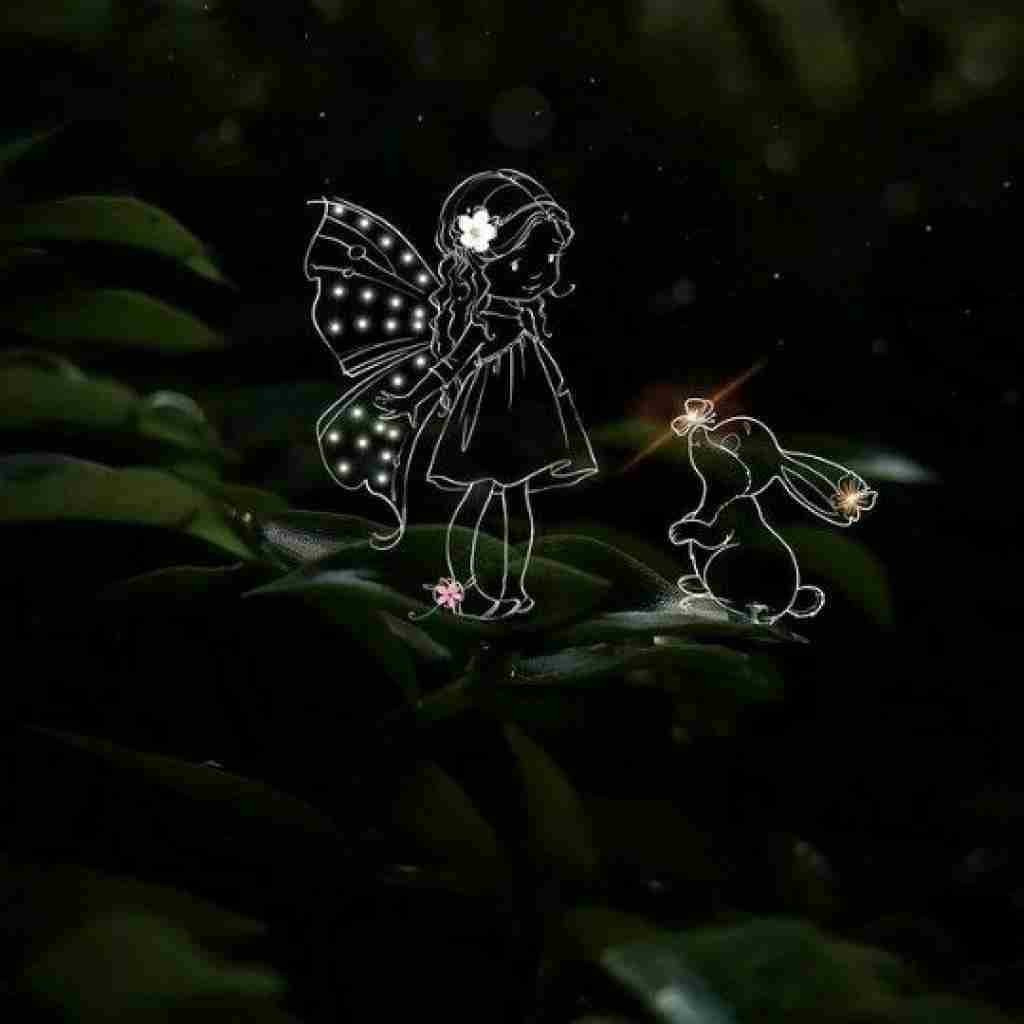 بس کشیدم انتظاری پر دلم گل غم