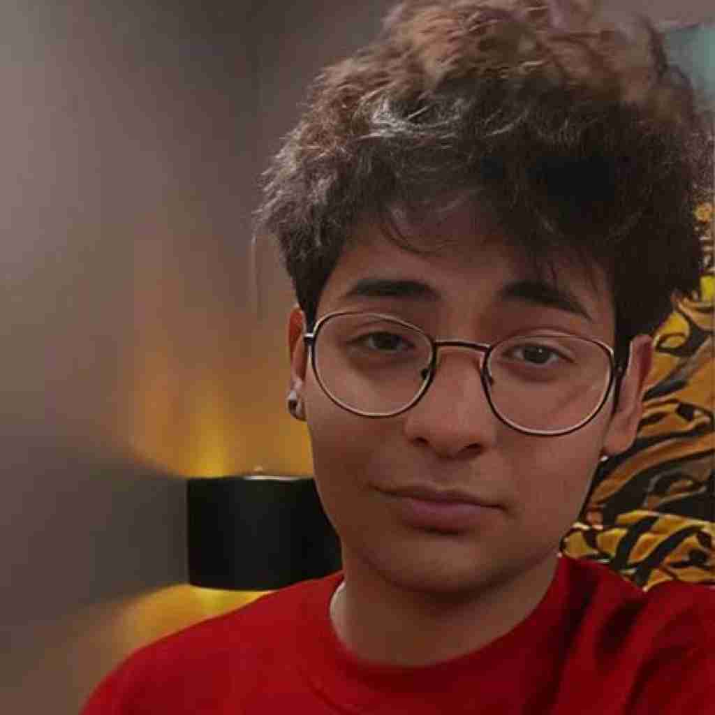 عرفان ابرا کجا برم