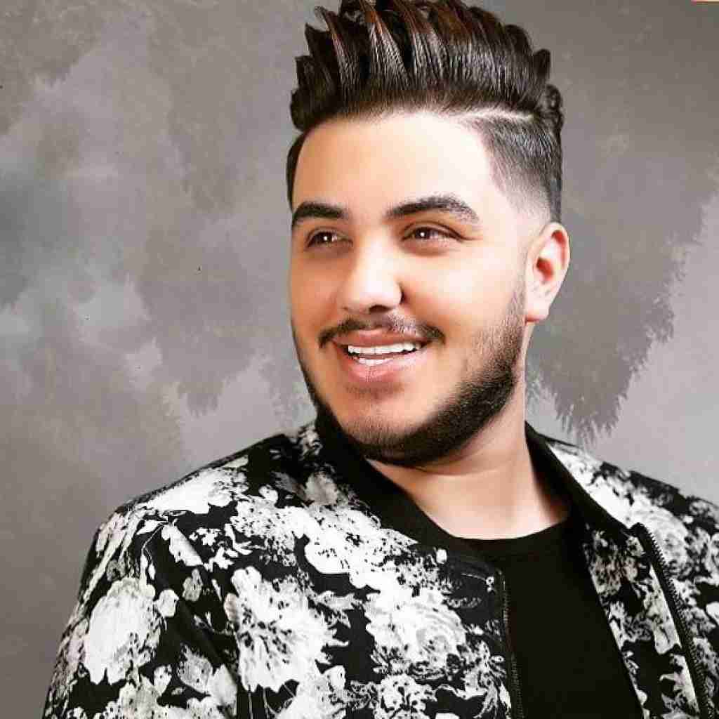 آرون افشار جان جان