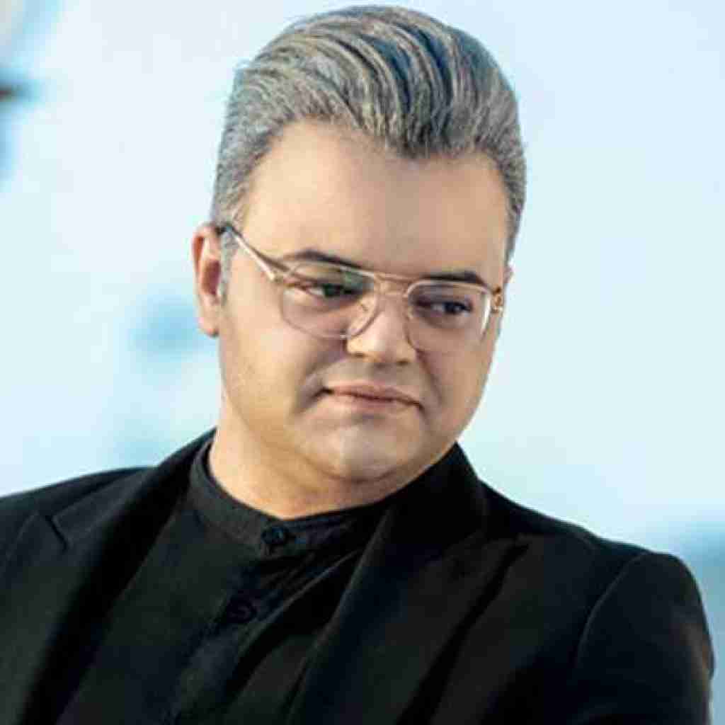 افشین آذری ایلش