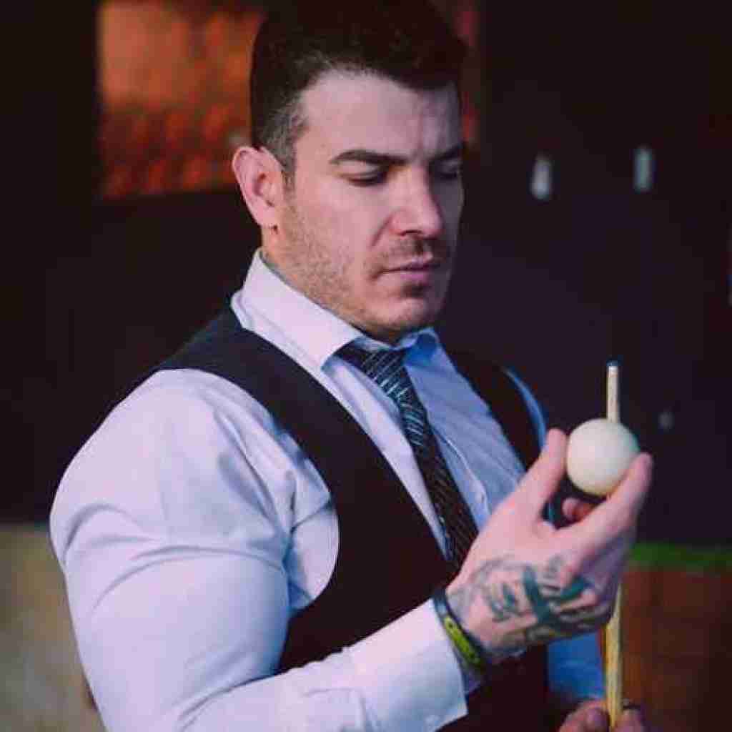 فرهاد فرهادی دل مه فره راضیه عشقم ماشین بازیه