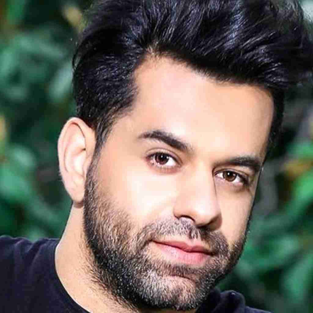 رضا بهرام دوباره آسمانه دیل پورابو