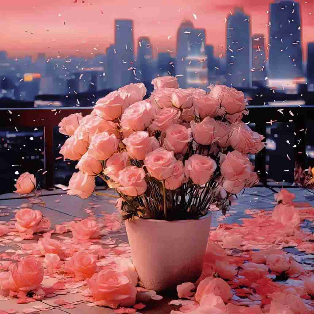 احتیاجی وار با صدای زن