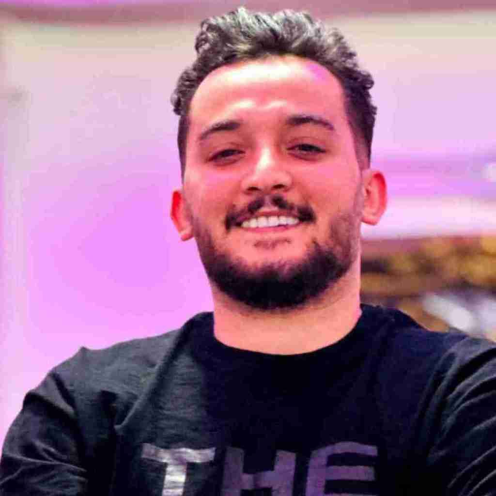 هومن آدینه کدخدا ۲