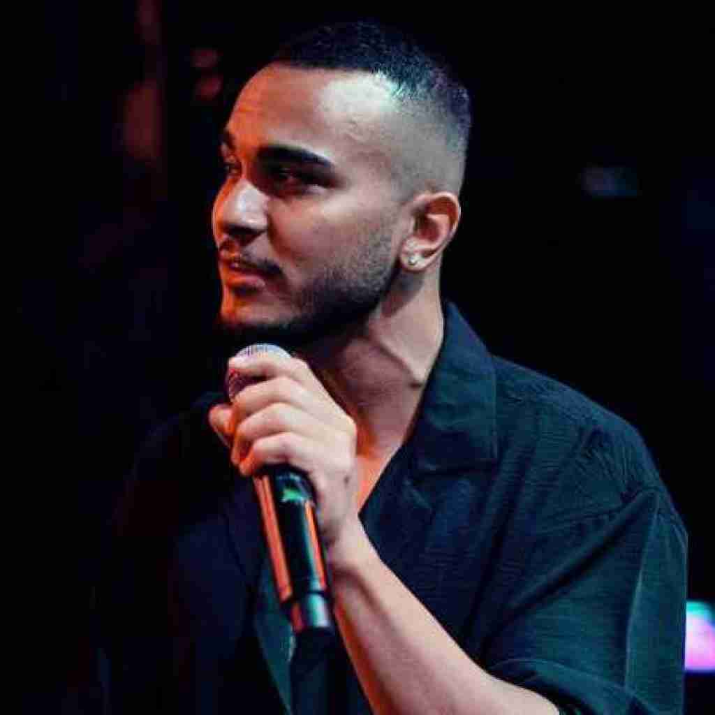 مهیار دروغه عشق دروغه دلتنگی دروغه