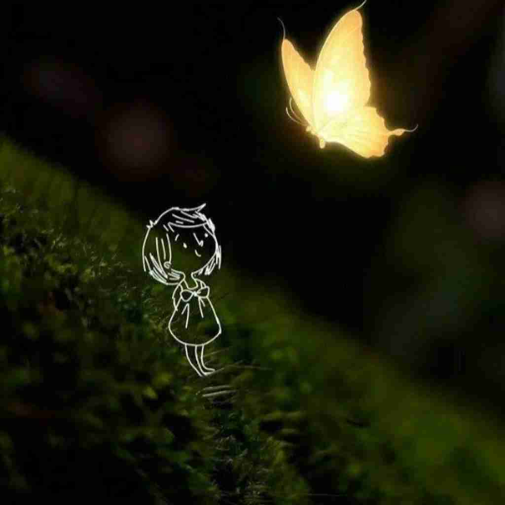 گل در اومد از حموم سنبل در اومد از حموم – با صدای بچه