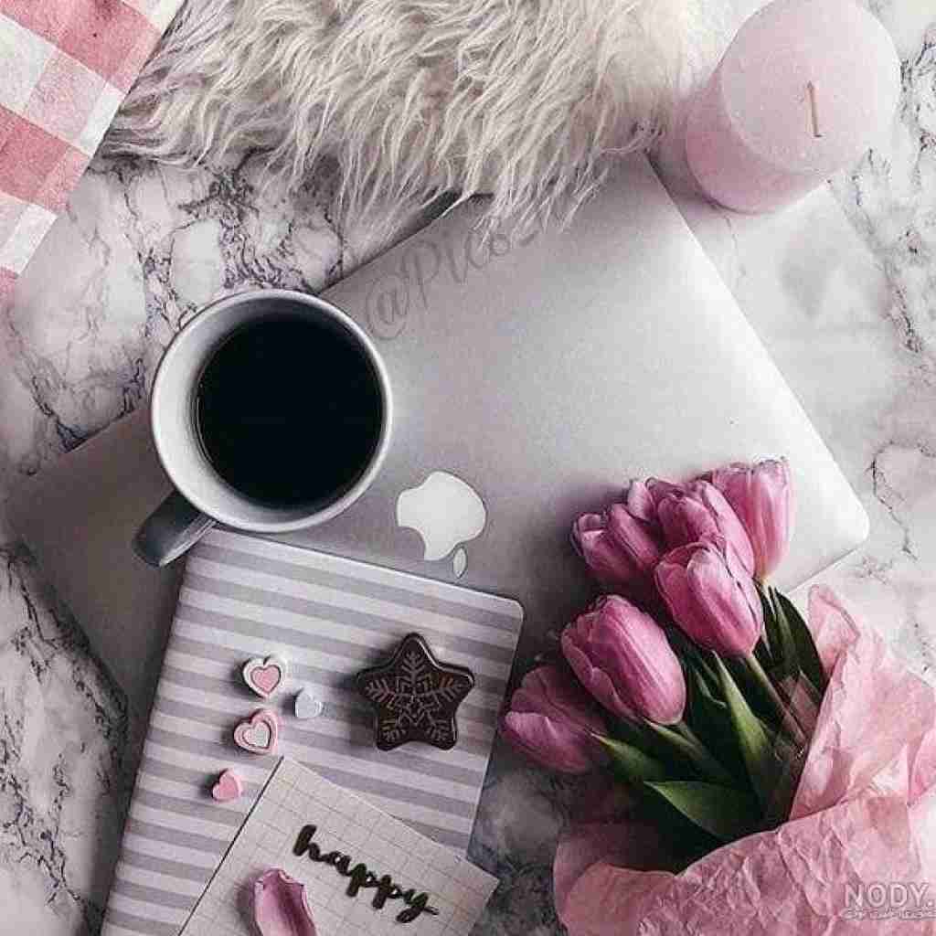 آخرشم تا آخر شب من موندم و اون خاطرات باصدای مرد