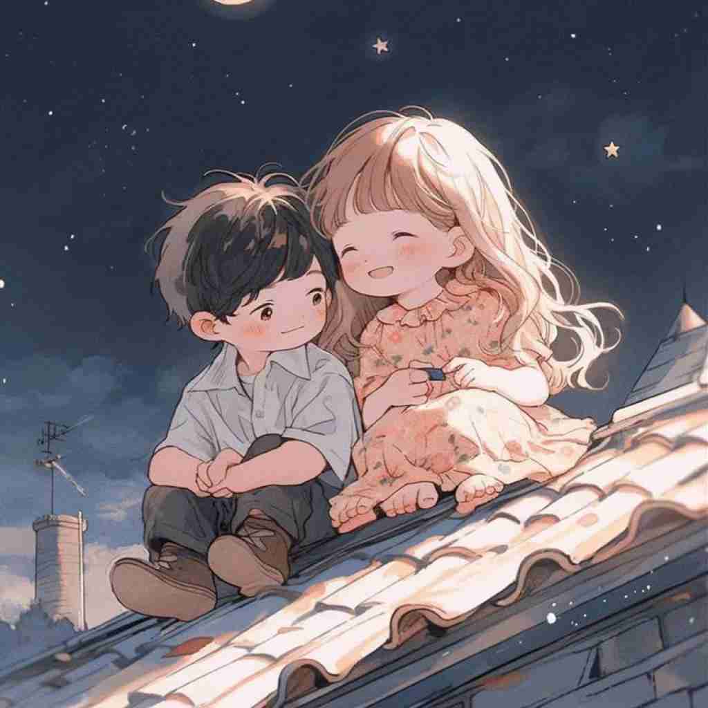 تو کجای قصه ای کافیه بگی