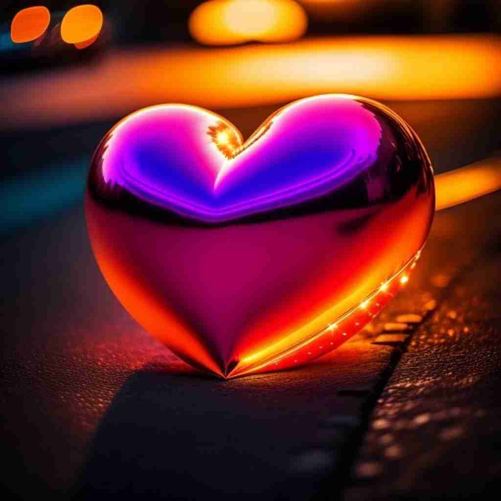 تا به حال بهت گفتم چقده زیبایی