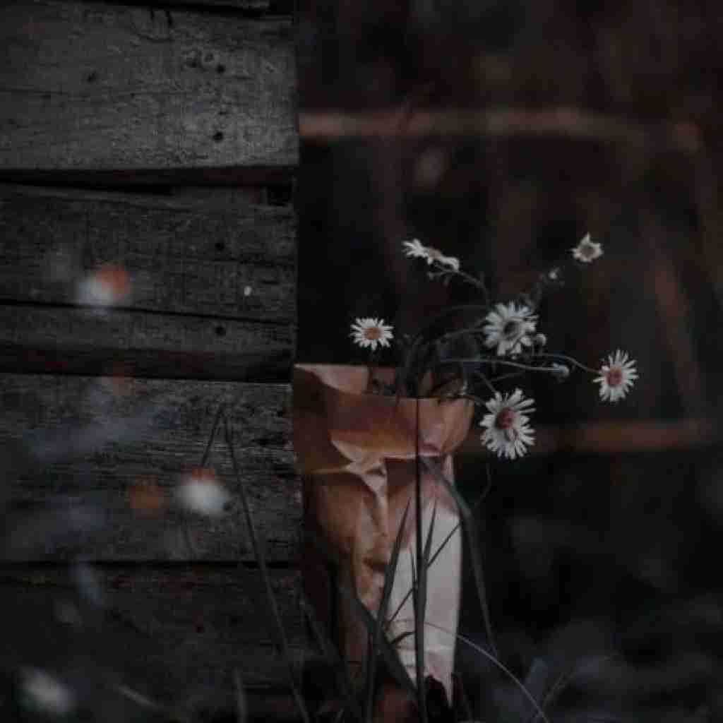 ای غم بیا ای غم بیا خوش اومدی خونه ی من