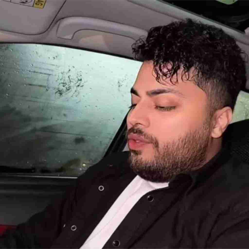 امید عقابی انار انار