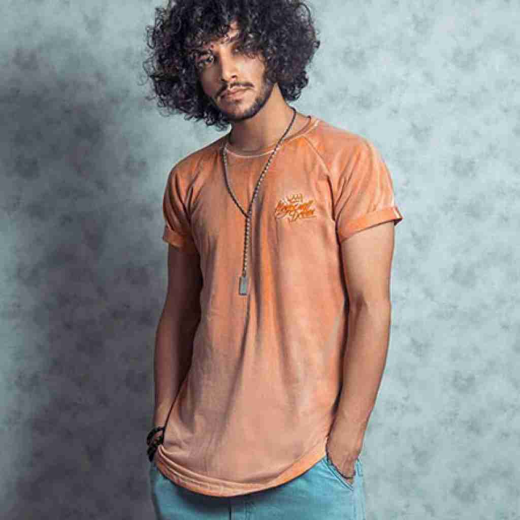 احسان دریادل اومدی