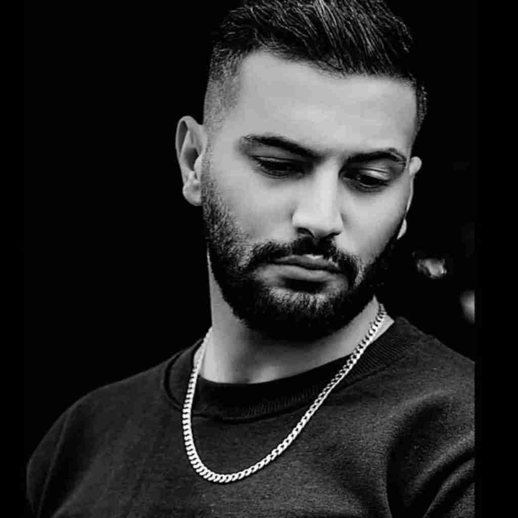 کیوان انفرادی