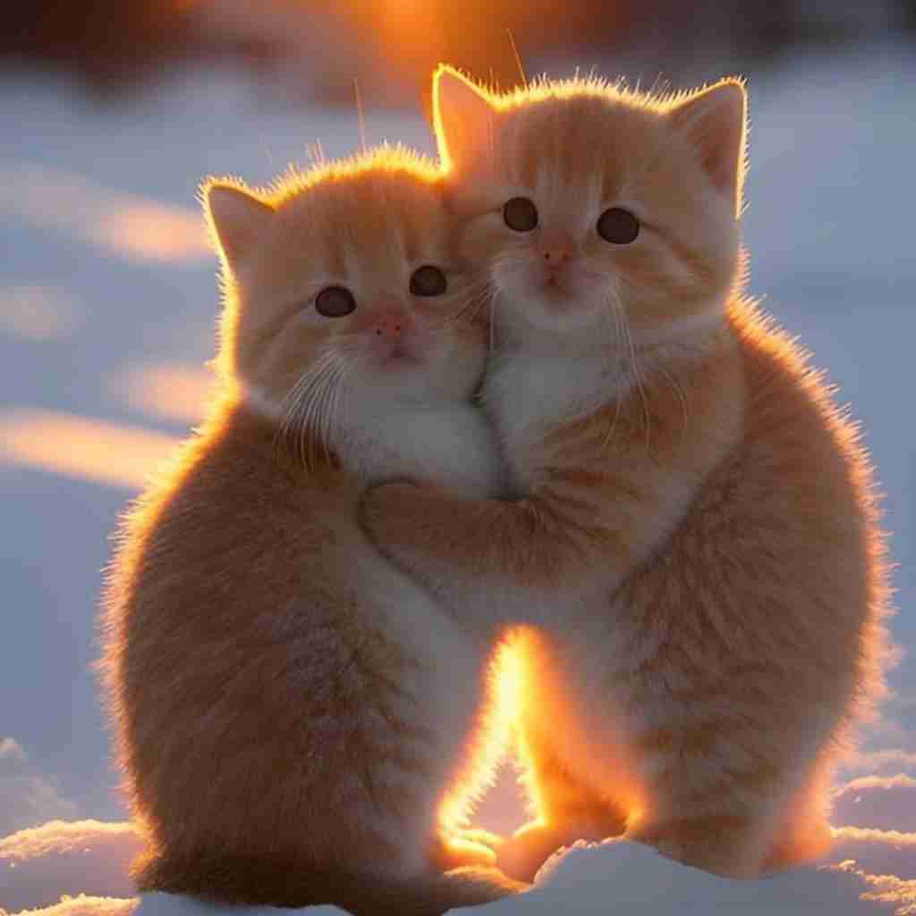 شب های جوونی چه بی اعتباره همه اش بیقراری همه اش انتظاره