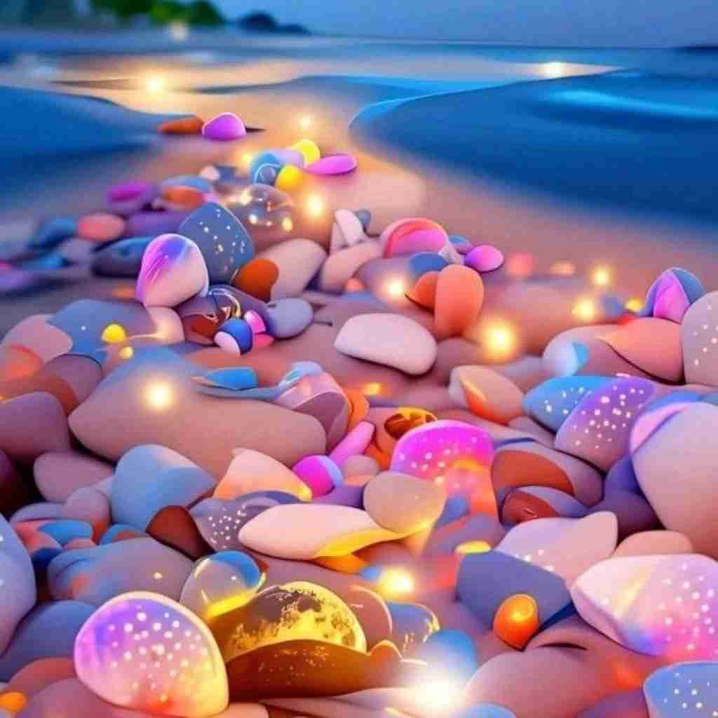 یعنی مامی چی میگه اگه بفهمه دوست پسرم