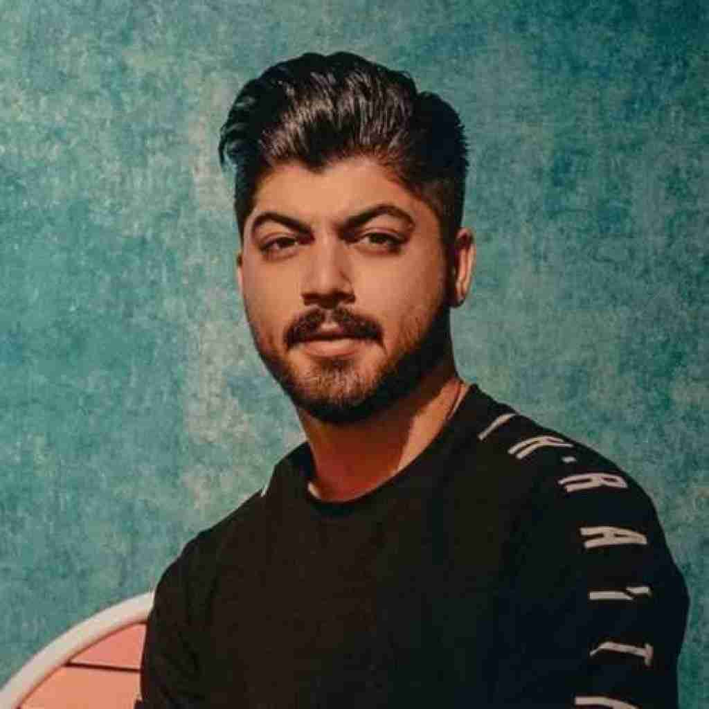 ابوالفضل اسماعیل نژاد مازندران