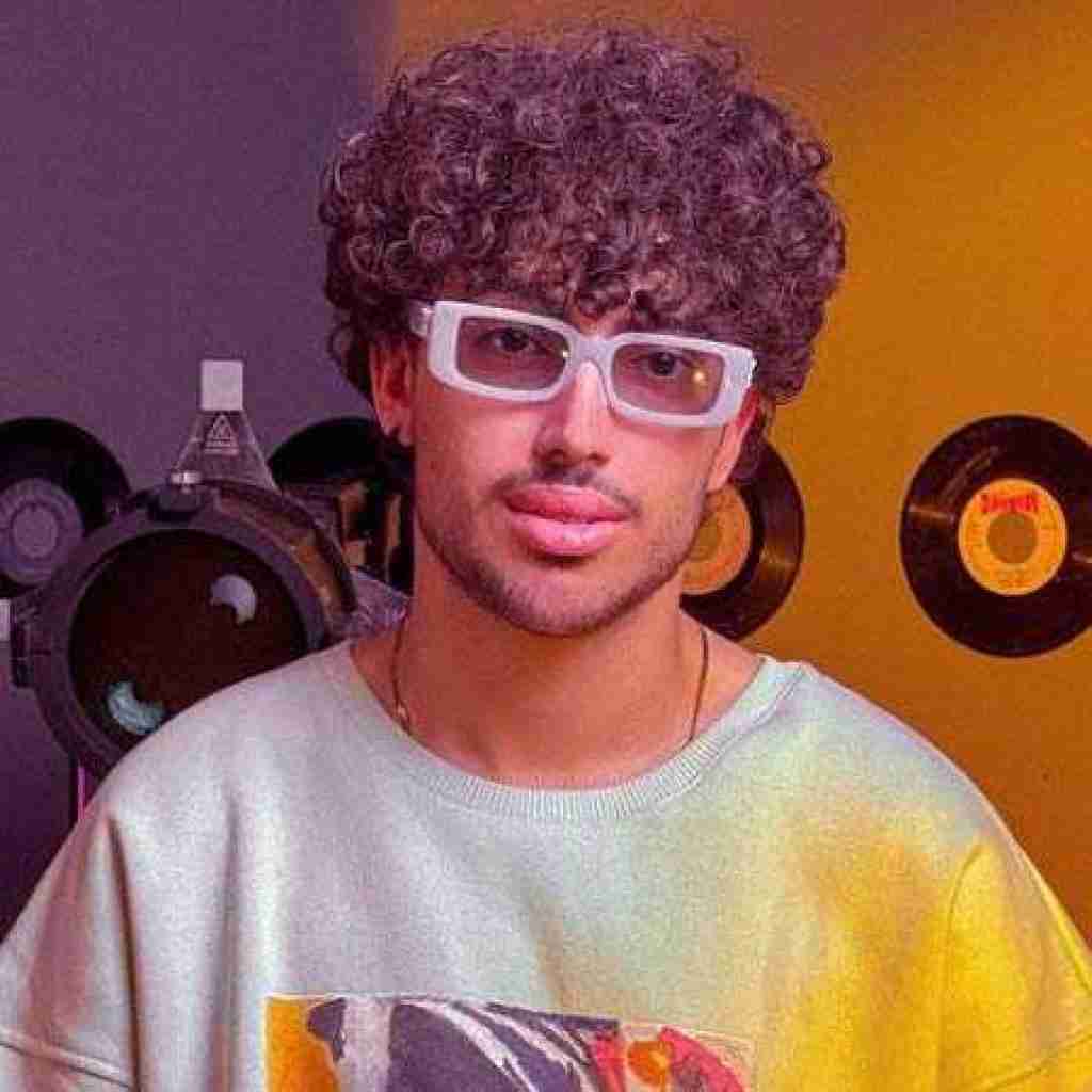 بابی Gerye Nakon