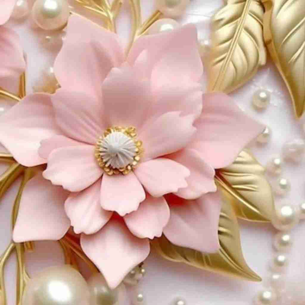 به دلبرم بگین خدا حالم خرابه