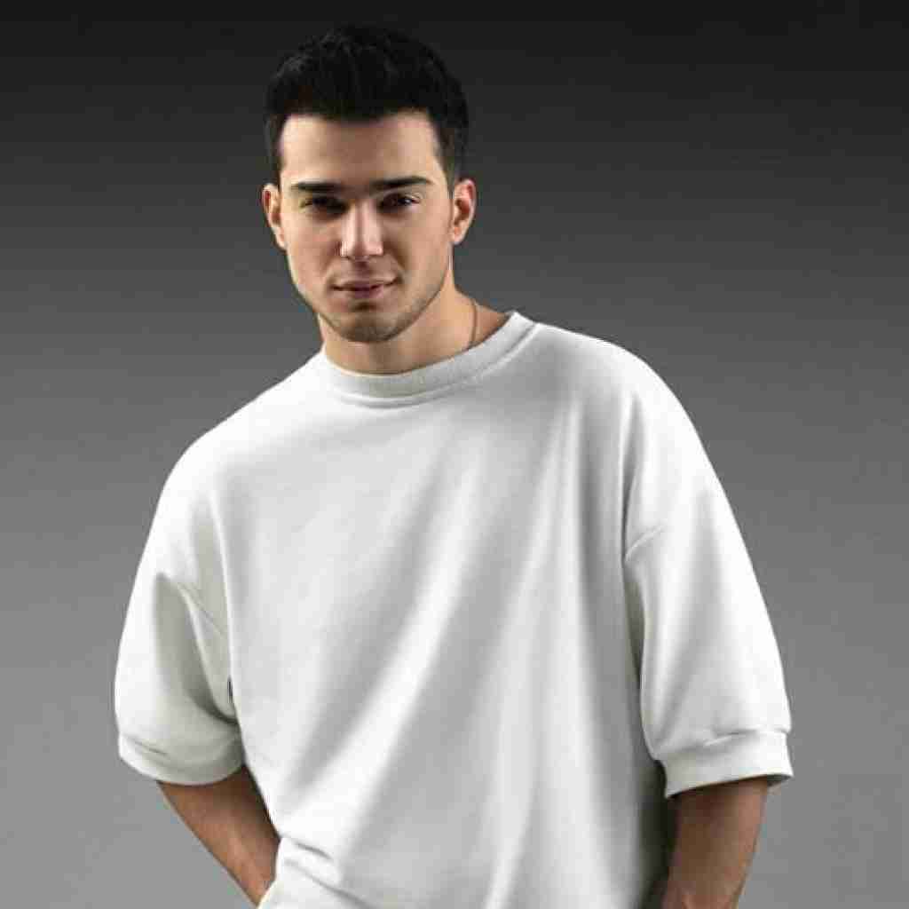 علی نواب هرچی كه دارم واسه تو هر چی كه بوده