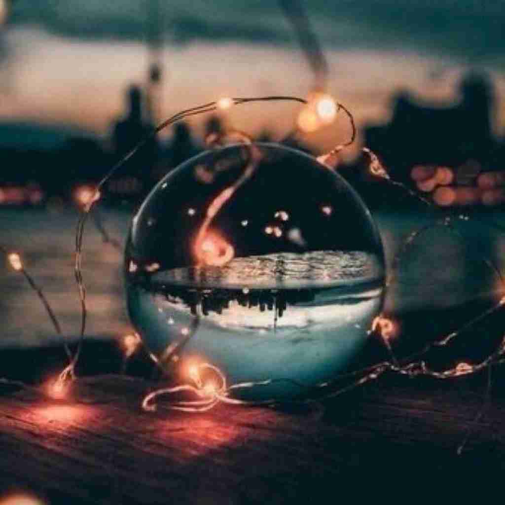 ویترینت شیشه ایه مشت ما فلزی اینستایی