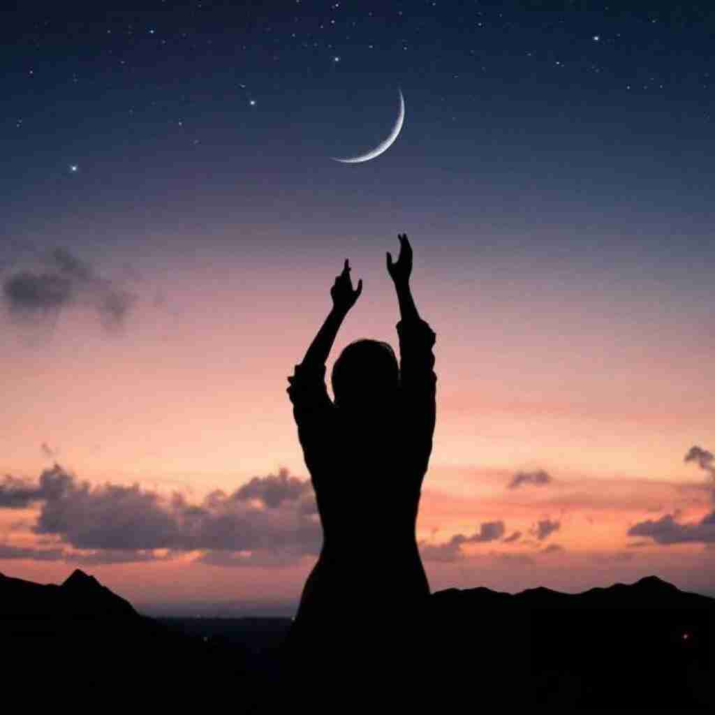 داره سنم با دلار میره بالا پیر شدم