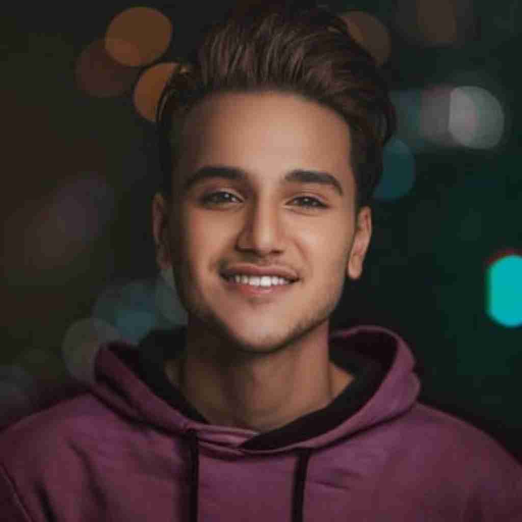 متیار چی شده