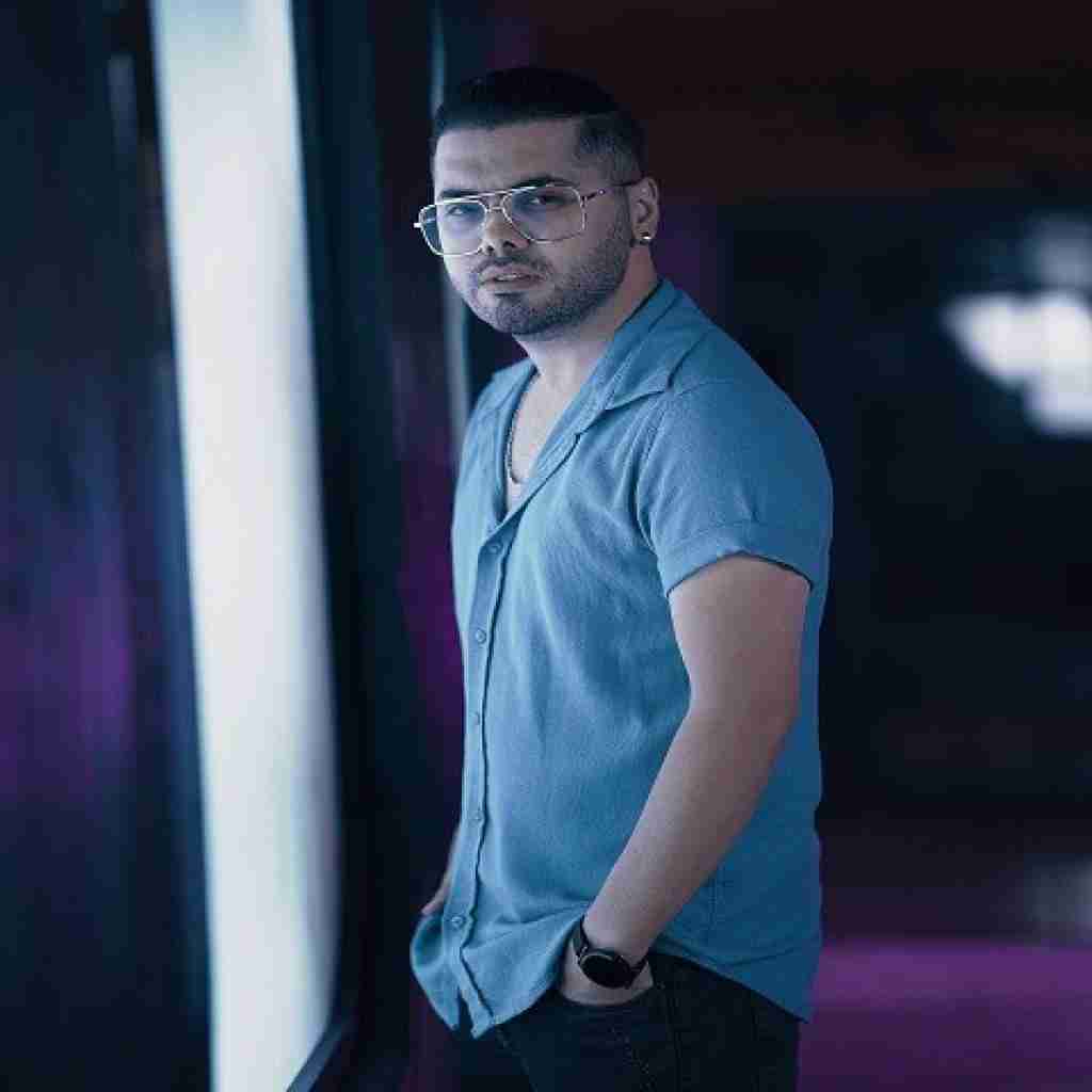 یوسف زمانی کبوتر