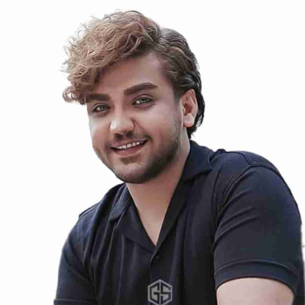 اﺻﻠﺎ ﺑﺮو ﺑﺪه دل ﺑﻪ ﻫﺮﻛﻰ دیگه نمیتونی مال من شی اﺻﻠﺎ ﺑﺮو ﺑﺪه دل ﺑﻪ ﻫﺮﻛﻰ