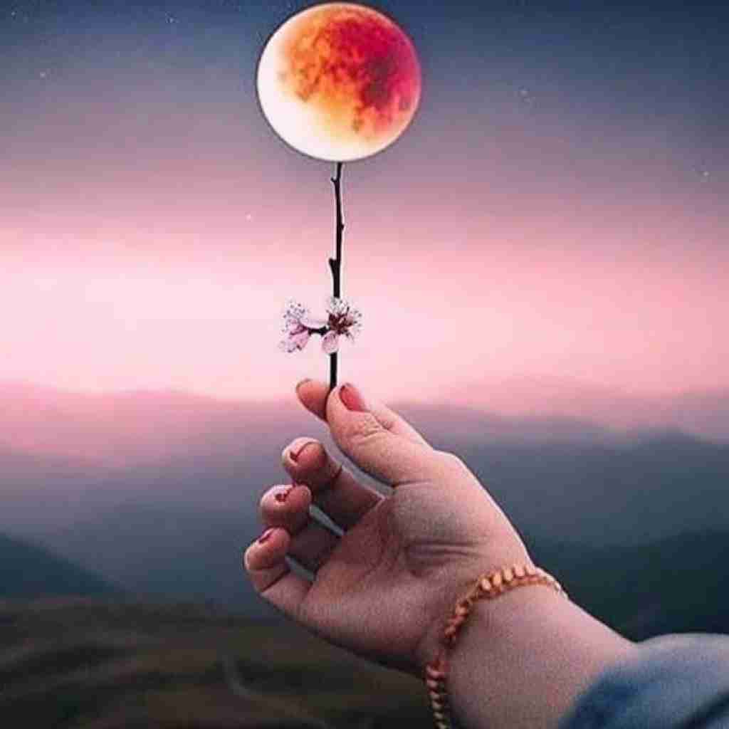 دخترم نبینم گریه کنی دنیا رو گشتم مثل تو نیست