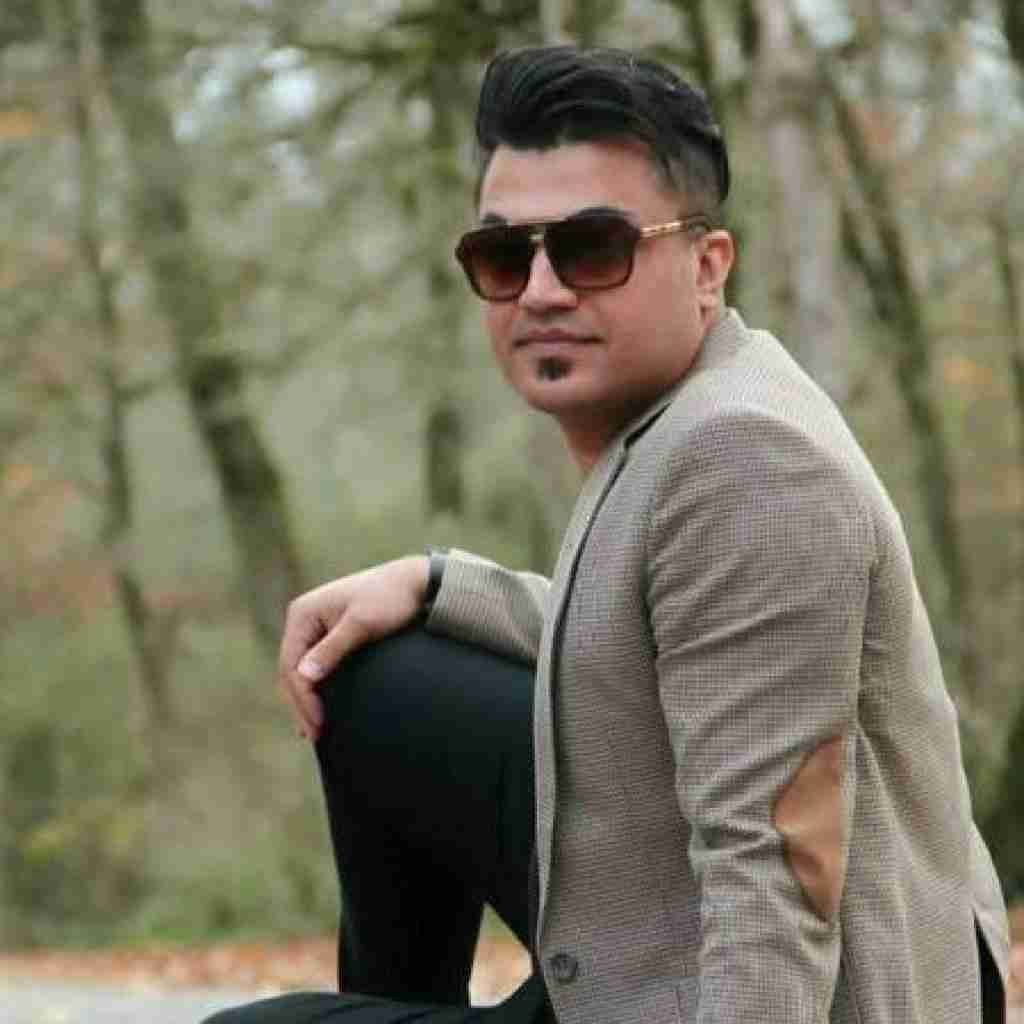 محراب عسکری بی بی خانم