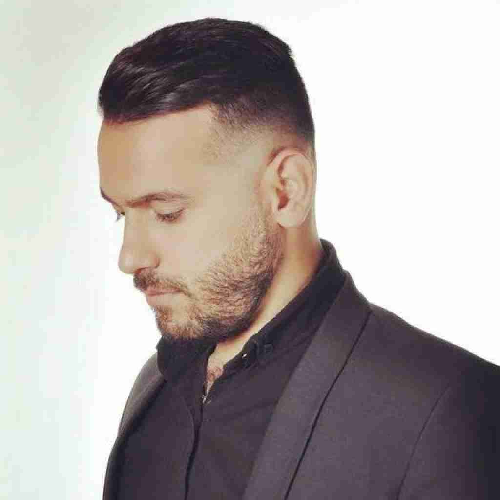 رضا سگوند شوتی سوار 2