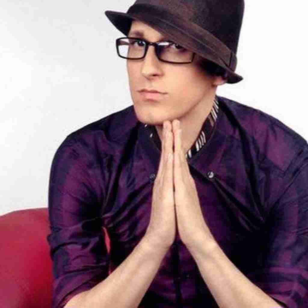 مرتضی پاشایی مادر (هوش مصنوعی)